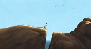 14362673_288284511558366_2379912415219863982_o