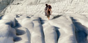 ijs105_western-union-series-no5_ghosts_they-build-their-lives_2007