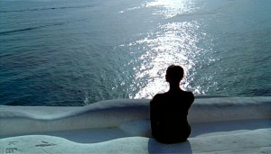 SmallBoats_INNERWERK.indd