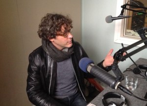 jamie-kastner-a-skyjackers-tale