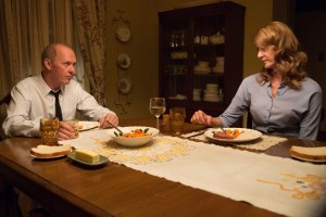 TF_D14_DM_06182015-5178.cr2