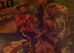 the-rivers-end-by-james-oliver-curwood-triangle-press-circa-1946