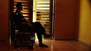 theskyjackerstale_01