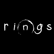 15871828_1198279710249685_2066179248684362877_n