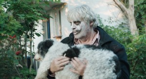 646540f8-a2a1-47f6-a981-99169e9c5cfa