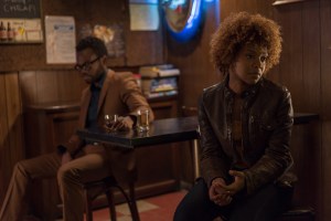 PATERSON_D19_0011.ARW