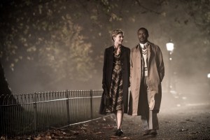 A UNITED KINGDOM