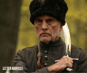 15319318_967538840013335_3644678351628886805_n