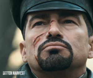 15895153_988096897957529_6383476820894374352_n