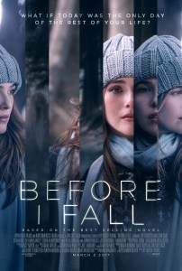 before-i-fall
