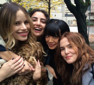 halston-sage-medalion-rahimi-cynthy-wu-zoey-deutch-in-before-i-fall