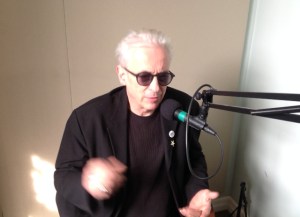 Elliot Grove Sundance