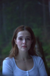 zoey-deutch-in-before-i-fall