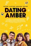 Dating_Amber_poster