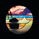 keyboard fantasies_beverly glenn-copeland