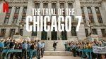 The-Trial-of-the-Chicago-7