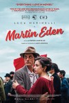 martin-eden-poster