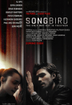 Songbird Poster