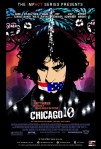 A – Poster Art – Chicago&nbsp;10