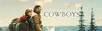 Cowboys poster