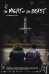 the_night_of_the_beast_poster