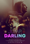 Jump,-Darling poster
