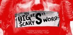 the-big-scary-s-word-topper-e1620151400920