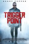 triggerpoint-movie-poster