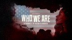 WHO-WE-ARE-A-CHRONICLE-OF-RACISM-IN-AMERICA-featured