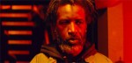 Saul-Williams-in-Charles-Officers-Crime-Noir-Akillas-Escape-trailer