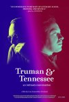 TrumanTennessee_poster_675x1000