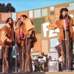 24summerofsoul2-mediumSquareAt3X