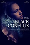 black_conflux_poster