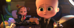 ee361cce-f538-4c38-8cd7-36298b5c5b4f-the-boss-baby-family-business-1625175119327