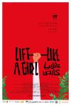 poster_life_like_a_girl