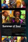 Summer_of_Soul_2021