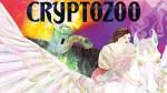 Cryptozoo-1