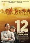 media-publicwebassets-MM_12MightyOrphans_Onesheet_{55e3473a-3fa1-eb11-a9d4-0edcbcd33718}