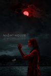 The_Night_House