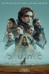 dune_poster