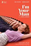 im-your-man.poster_0
