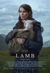 Lamb_(2021_film)_poster