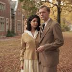 MV5BNWM1OWFmNmItMGJhMC00OTFlLTg2OWYtOTFkNjE2MjY4NTVkXkEyXkFqcGdeQXVyNzkyNTg0NjY@._V1_