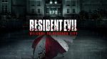 Resident-Evil-Welcome-to-Raccoon-City