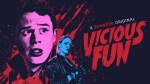 Vicious-Fun-Banner-2.jpg