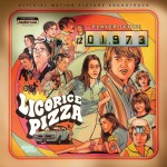 Licorice-Pizza-Original-Motion-Picture-Soundtrack_Album-Artwork-2