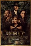 Nightmare_Alley_(2021_film)