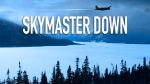 skymasterdown_1920