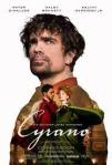 Cyrano-affiche