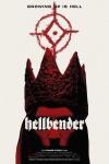large_hellbender-poster